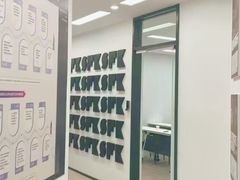 -新东方斯芬克艺术留学作品集培训(郑州校区)