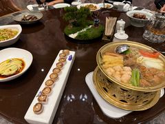 -紫泥369粗粮季(鼓楼店)