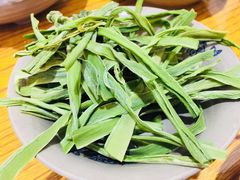 -刁姐火锅(五小区店)