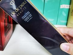 -王权免税店(普吉市区店)