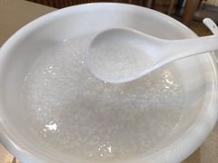 -贞味盐焗鸡(老城店)