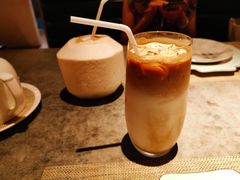 -闻见中国海南菜(K11店)