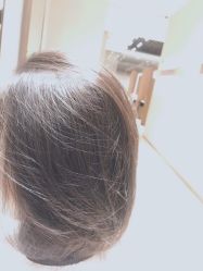 -崇尚GAVIN STYLE