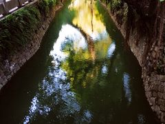 -乌山风景区
