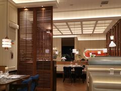 -前海沿·海鲜水饺青岛菜(乐客城店)