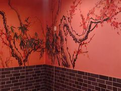 -王老六铁锅炖鱼(华阳路店)