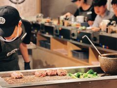-肉肉大米(金虹桥店)