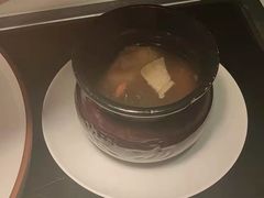 -漢咖啡·全服务式自助晚餐(武汉洲际酒店)