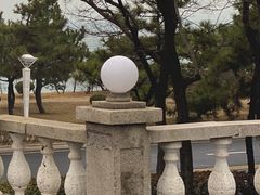 -青岛海景花园大酒店