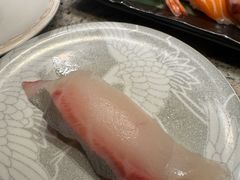 -合点寿司(美罗城店)