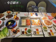 -千家粗粮王(MOMOPARK店)