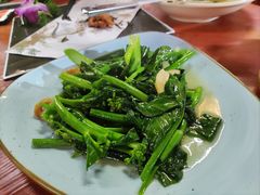 -吴祥记潮州菜·百年老字号·砂锅粥