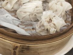 烧麦三鲜-回锦轩(泉园店)
