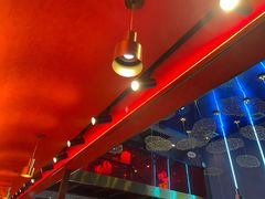 -杨记齐齐哈尔烤肉(总店)