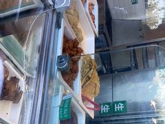 -紫光园·小馆(太玉园店)
