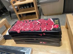 -陈记顺和潮汕牛肉火锅(番禺迎宾大道店)