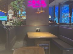 -茄子恰恰·新云南小炒(坪山益田店)