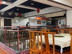 -曾老幺鱼庄(龙华商厦店)