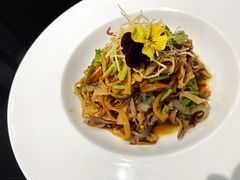 -鲨鱼醉鲜坊