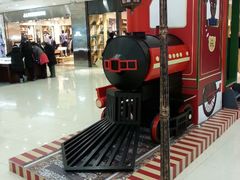 android_upload_pic-凯德MALL(望京店)