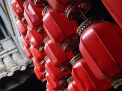 -鱼桥巷·美学川菜