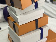 -新世界百货(明洞总店)