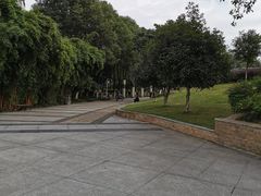 -沙河三洞古桥公园