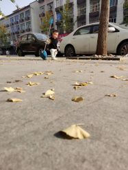 -万达宝贝乐园(北京槐房店)