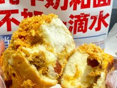 -红星前进面包牛奶公司(五道口购物中心店)