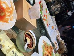-一盏明灯全素斋(殊像寺店)