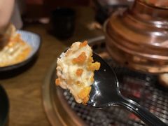 -焱岛烧肉·活鳗炙烤(晋江万达店)