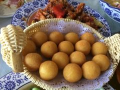 -赵记煎饼卷大葱(东岳店)