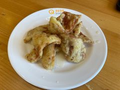 -恒坤北纬42度温泉洗浴(公园路店)