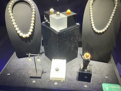 -湖南省地质博物馆