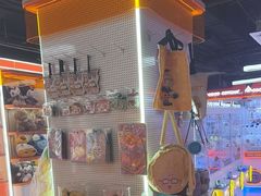 -可爱抓 COCO  GOTCHA(天津鹏欣水游城店)