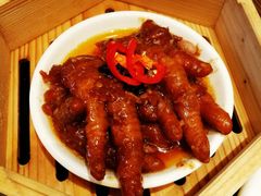 -正斗·港式粤菜(SKLP店)