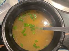 -庭院土灶柴火鸡(犀浦店)