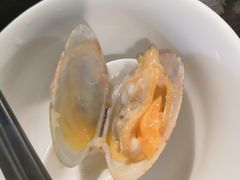 -拾下卜卜贝•海鲜火锅