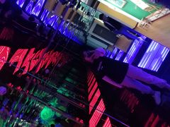 -重庆梵高星空艺术馆(解放碑旗舰店)