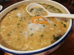 -旺角小渔村·海肠捞饭开创者(环山路店)