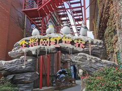 -厦门老院子景区