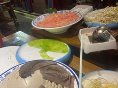 -蜀江龙火锅(339店)