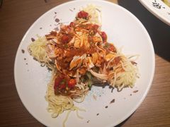 -YUOZUO渝作·川渝冒肚(崂山店)