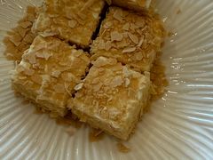 -顺德喜来登酒店·采悦轩