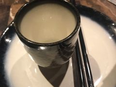 -同仁四季椰子鸡(海岸城天利店)
