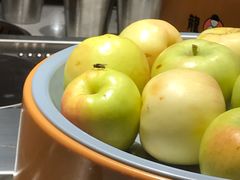 -龍歌自助小火锅(城阳万象汇店)