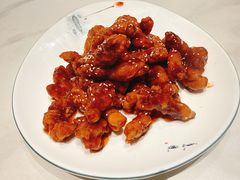 -金阁家常菜(贵阳路店)