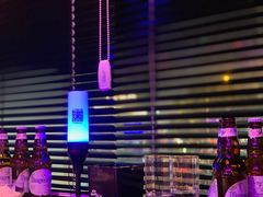 -SWAG無國界潮娱乐酒餐吧