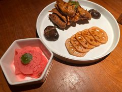 -清水亭湖北菜(大屯DT51店)