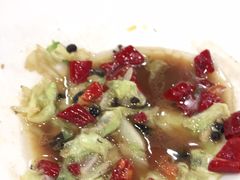 -九头鸟酒家(四道口店)